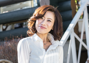 maki-service-01