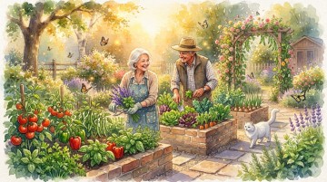image_50f293b7